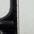 Used Fender CD-60   Acoustic Guitar Black 40042-S000279293 View 4