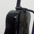 Used Fender CD-60   Acoustic Guitar Black 40042-S000279293 View 10