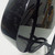 Used Fender CD-60   Acoustic Guitar Black 40042-S000279293 View 11