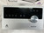 Used Apogee QUARTET USB Computer Interface 4 A/D Recording Inputs 40012-S000319757 View 2