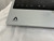 Used Apogee QUARTET USB Computer Interface 4 A/D Recording Inputs 40012-S000319757 View 3