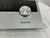 Used Apogee QUARTET USB Computer Interface 4 A/D Recording Inputs 40012-S000319757 View 4