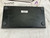 Used Apogee QUARTET USB Computer Interface 4 A/D Recording Inputs 40012-S000319757 View 8