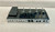 Used Valeton GP-200 Floorboard Effect 41131-S000014191 View 2