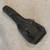 Used CAHAYA Electric Guitar Gig Bag 41106-S000104924 View 2