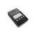 Used Korg GA-10 TUNER Instrument Tuner or Metronome View 1