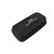 Used W60 PRO WIRELESS MIC PAIR Wireless Microphone View 2