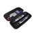 Used W60 PRO WIRELESS MIC PAIR Wireless Microphone View 1