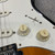 Used AUSTIN S-Style Electric Guitar 41106-S000084275 View 13