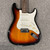 Used AUSTIN S-Style Electric Guitar 41106-S000084275 View 1