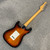 Used AUSTIN S-Style Electric Guitar 41106-S000084275 View 3