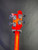 Used Rickenbacker 4003 AFG Bass Guitar Cherry Sunburst 4-String 41137-S000108656 View 5