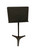 Used Proline Music Stand - Conductor  41115-S000119999 View 1