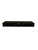 Used Unitec 61-KEY Large Keyboard Case 41115-S000119997 View 2