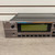 Used - Roland XV-5080 Rackmount Synthesizer  40087-S000244474 View 2