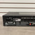 Used - Roland XV-5080 Rackmount Synthesizer  40087-S000244474 View 9