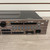 Used - Roland XV-5080 Rackmount Synthesizer  40087-S000244474 View 3