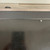 Used - Roland XV-5080 Rackmount Synthesizer  40087-S000244474 View 6