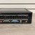 Used - Roland XV-5080 Rackmount Synthesizer  40087-S000244474 View 10