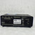 Used Quilter 101 mini Head Solid State Guitar Head 40042-S000279295 View 4
