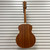 Used - Guild F-240E Acoustic Guitar  40087-S000244475 View 7