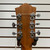 Used - Guild F-240E Acoustic Guitar  40087-S000244475 View 9