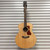 Used - Guild F-240E Acoustic Guitar  40087-S000244475 View 1