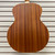 Used - Guild F-240E Acoustic Guitar  40087-S000244475 View 8