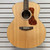 Used - Guild F-240E Acoustic Guitar  40087-S000244475 View 2