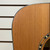 Used - Eastman E2D Acoustic Guitar  40087-S000244476 View 8