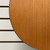 Used - Eastman E2D Acoustic Guitar  40087-S000244476 View 4