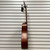 Used - Eastman E2D Acoustic Guitar  40087-S000244476 View 10