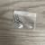 Used - Gotoh SG381-MG 3X3 TUNERS  40087-S000244478 View 5