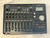 Used Tascam DP-03SD Compact Recording Device 41132-S000014676 View 1