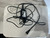 Used Tascam DP-03SD Compact Recording Device 41132-S000014676 View 2