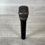 Used Electro-Voice RE410 - Handheld Condenser Microphone 40112-S000185540 View 1