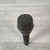Used Electro-Voice RE410 - Handheld Condenser Microphone 40112-S000185540 View 3