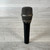 Used Electro-Voice RE410 - Handheld Condenser Microphone 40112-S000185540 View 4