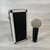 Used M-Audio Luna - Large Diaphragm Condenser Microphone 40112-S000185539 View 1