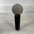Used M-Audio Luna - Large Diaphragm Condenser Microphone 40112-S000185539 View 3