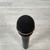 Used Electro-Voice N/D767A - Dynamic Microphone 40112-S000185543 View 3