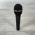 Used Electro-Voice N/D767A - Dynamic Microphone 40112-S000185543 View 4