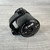 Used Mackie EM-99B - Cardioid Dynamic Broadcast Microphone 40112-S000185544 View 4