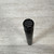 Used Antelope Audio Verge - Small Diaphragm Modeling Microphone 40112-S000185545 View 3