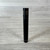 Used Antelope Audio Verge - Small Diaphragm Modeling Microphone 40112-S000185545 View 4