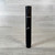 Used Antelope Audio Verge - Small Diaphragm Modeling Microphone 40112-S000185546 View 1
