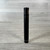 Used Antelope Audio Verge - Small Diaphragm Modeling Microphone 40112-S000185546 View 4