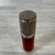 Used Avantone Pro CK-6 - Classic Large-diaphragm Condenser Microphone 40112-S000185548 View 3