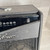Used Hughes & Kettner Warp 7 - 2 x 12-inch 100-watt Guitar Combo Amplifier - Local Pickup Only 40112-S000185549 View 5
