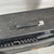 Used Hughes & Kettner Warp 7 - 2 x 12-inch 100-watt Guitar Combo Amplifier - Local Pickup Only 40112-S000185549 View 8